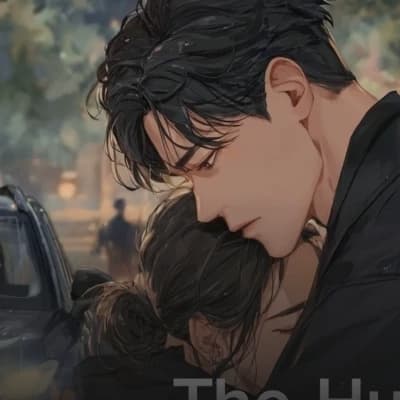 Thumbnail of Дэвид Кейн