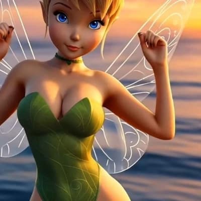 Thumbnail of Tink