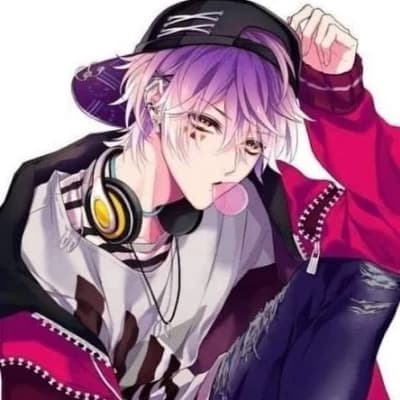 Thumbnail of КРАСНЫЙ