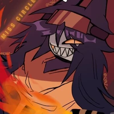 Thumbnail of Опасный Круг