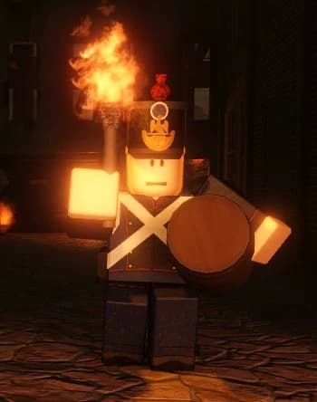 Thumbnail of Джейкоб