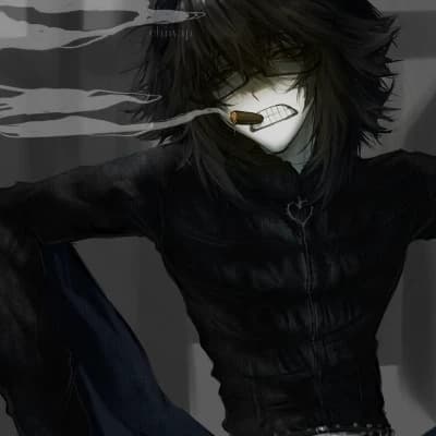Thumbnail of Рилн