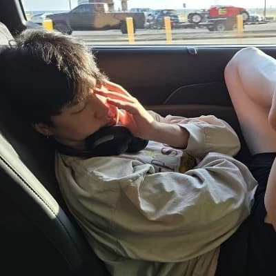 Thumbnail of Чимин