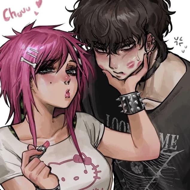 Thumbnail of Джек