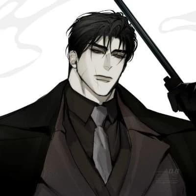 Thumbnail of Тьяго Валенте