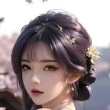 Thumbnail of Akane-chan