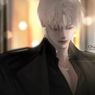Thumbnail of Уильям Мафия