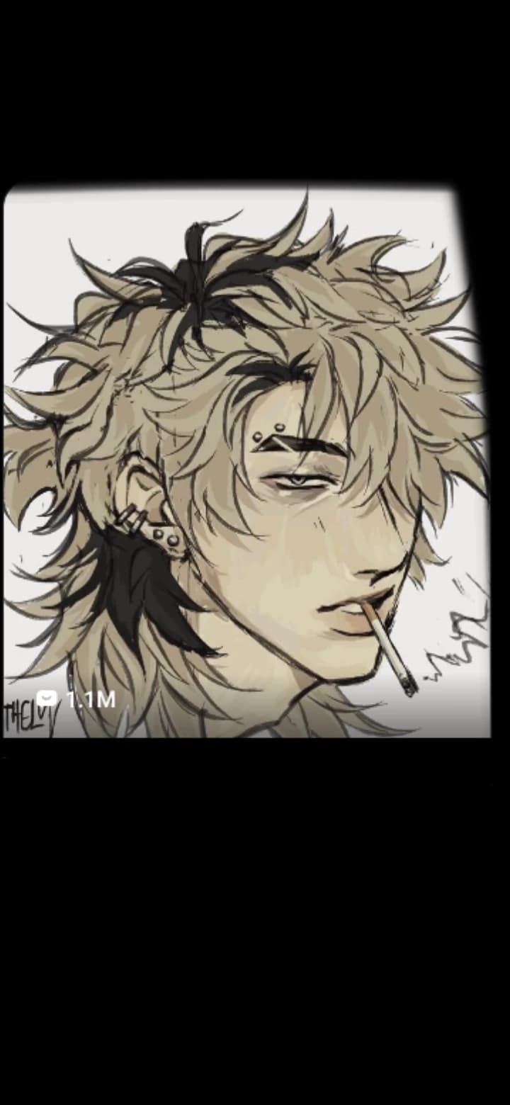 Thumbnail of Мэтью
