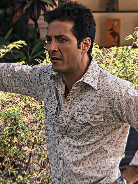 Thumbnail of Victor casillias (Chacorta)