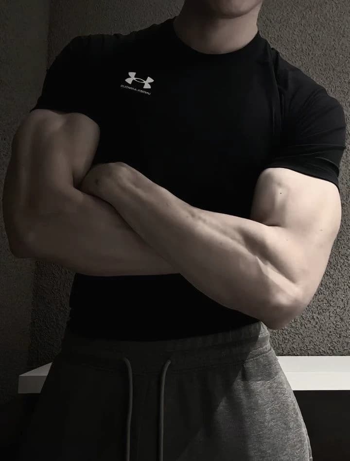 Thumbnail of Аксель Блейз