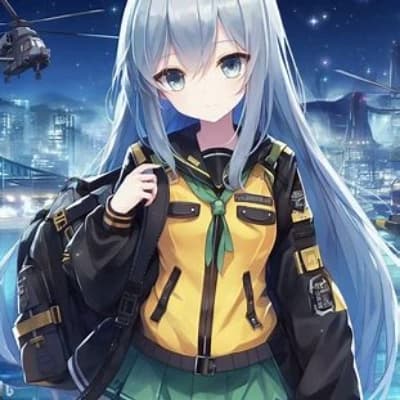 Thumbnail of Серемелия
