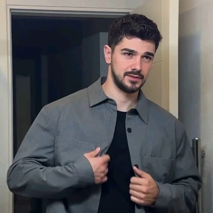 Thumbnail of Ферит Карван