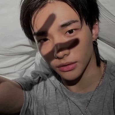 Thumbnail of Хёнджин