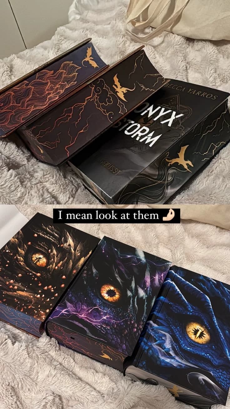 Thumbnail of Wings of Blood, Iron and Onyx