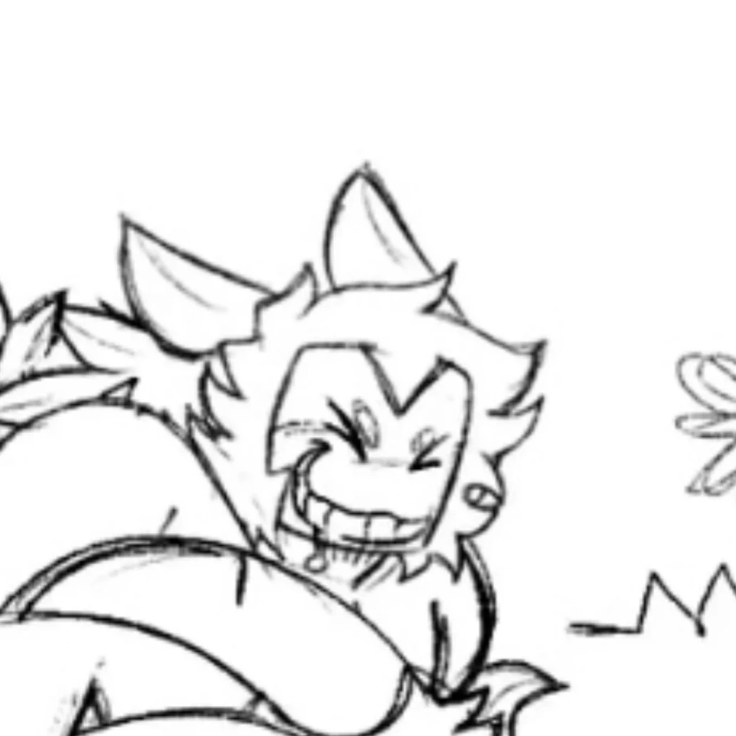 Thumbnail of Анджело