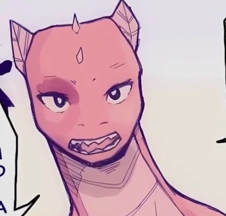 Thumbnail of Амайя.