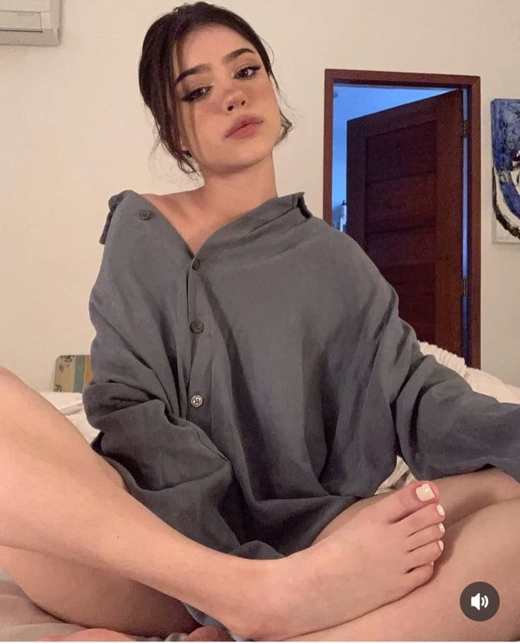 Thumbnail of Мэдлин