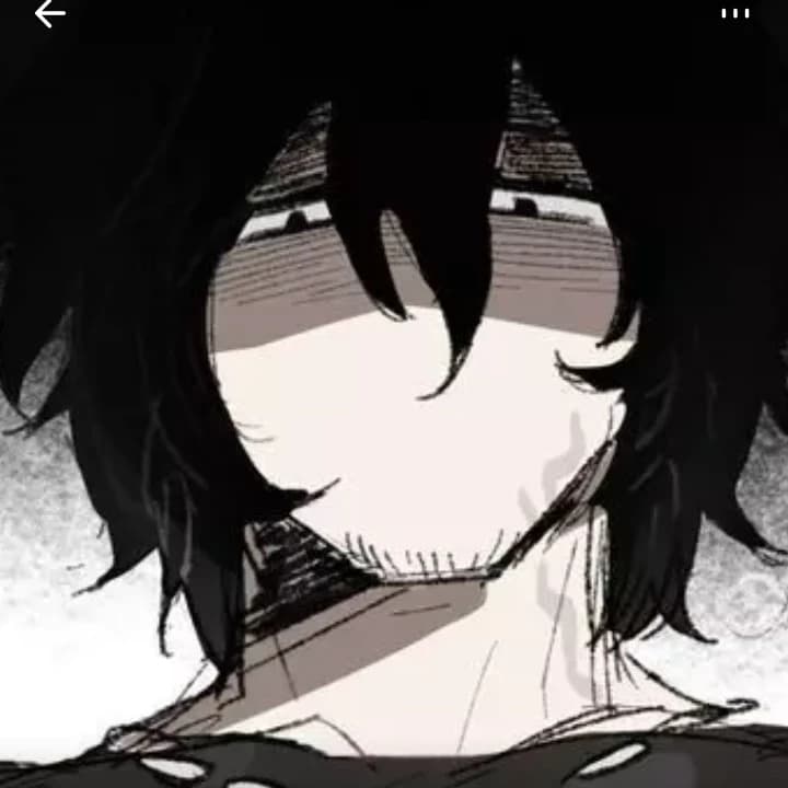Thumbnail of Henry, your special husband