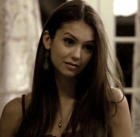 Thumbnail of Secrets of Mystic Falls