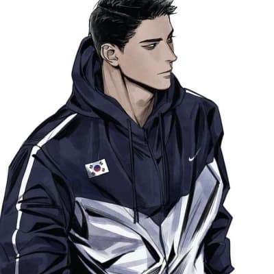 Thumbnail of там