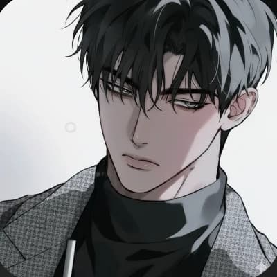 Thumbnail of Рейн Харпер