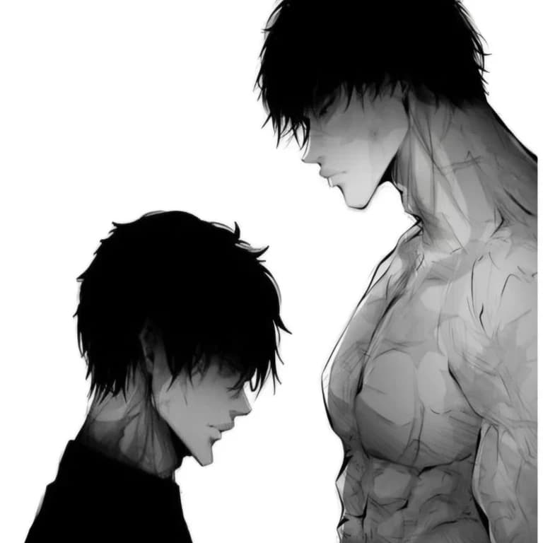Thumbnail of Алан