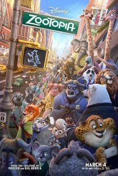 Thumbnail of Зверополис