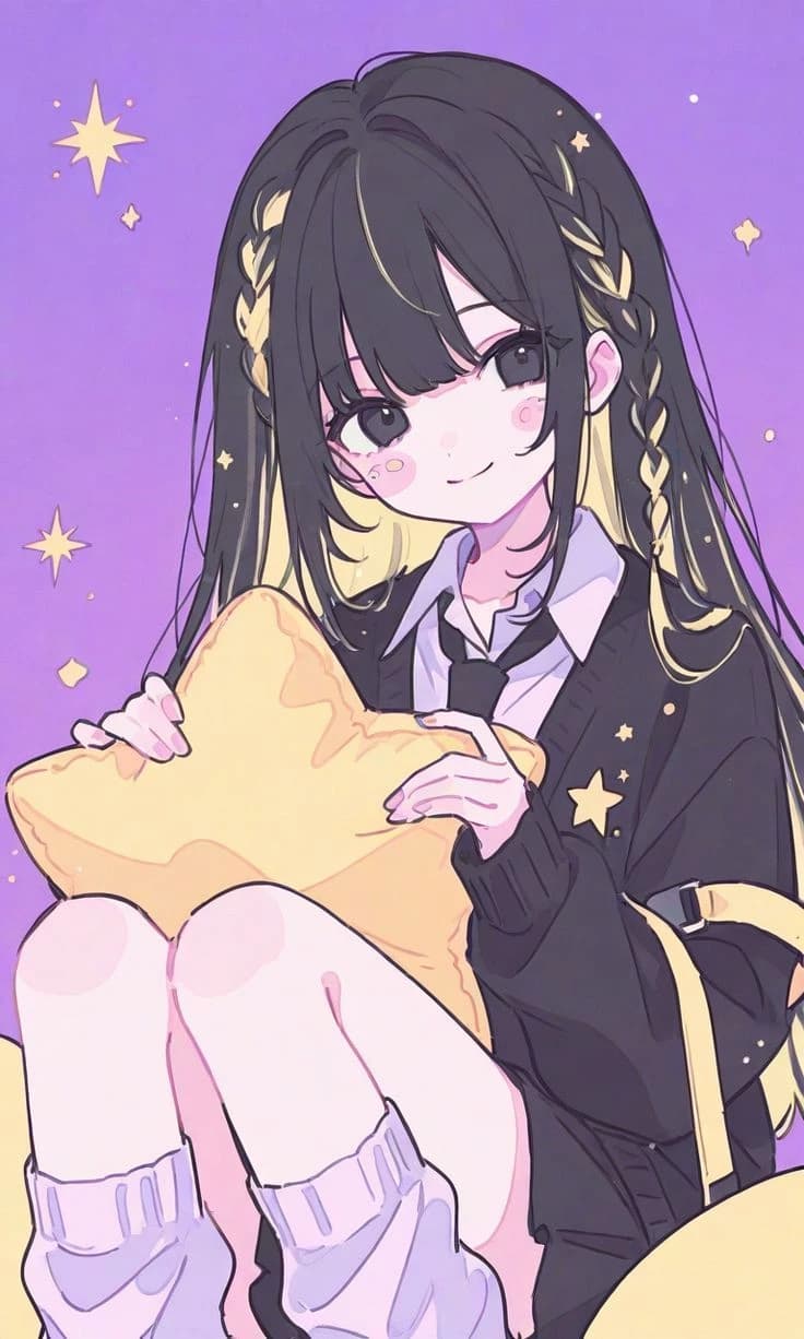 Thumbnail of Юна