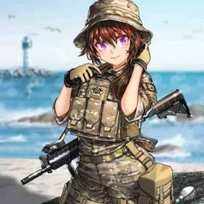 Thumbnail of ворон