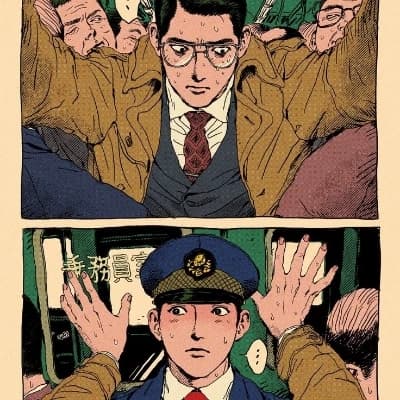 Thumbnail of Каэль