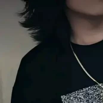 Thumbnail of //Лиам