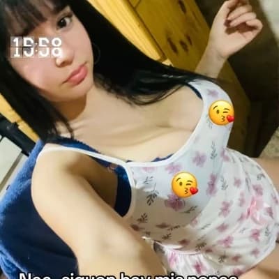 Thumbnail of Элара Вэнс
