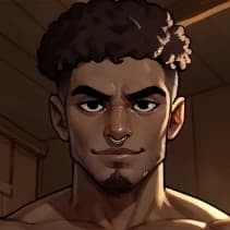 Thumbnail of James Costa (Campamento desventura) 