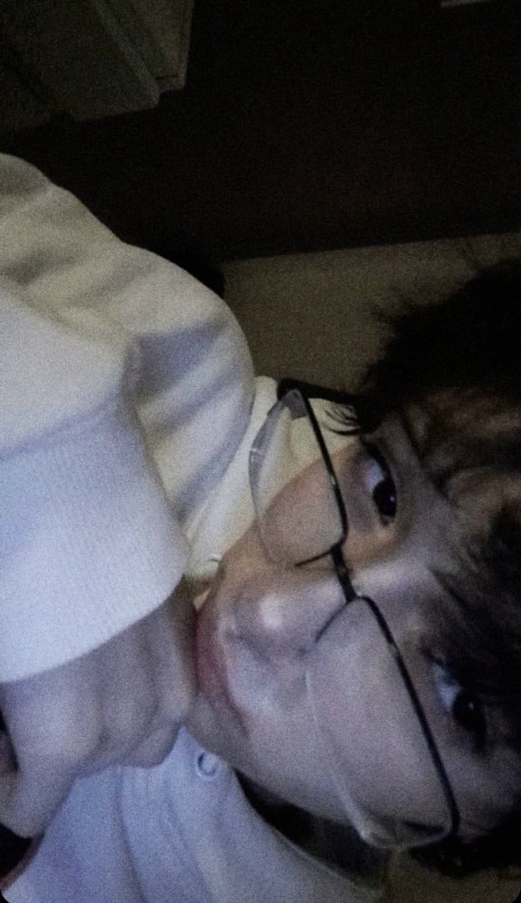 Thumbnail of Киото