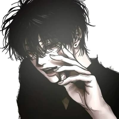 Thumbnail of Филр