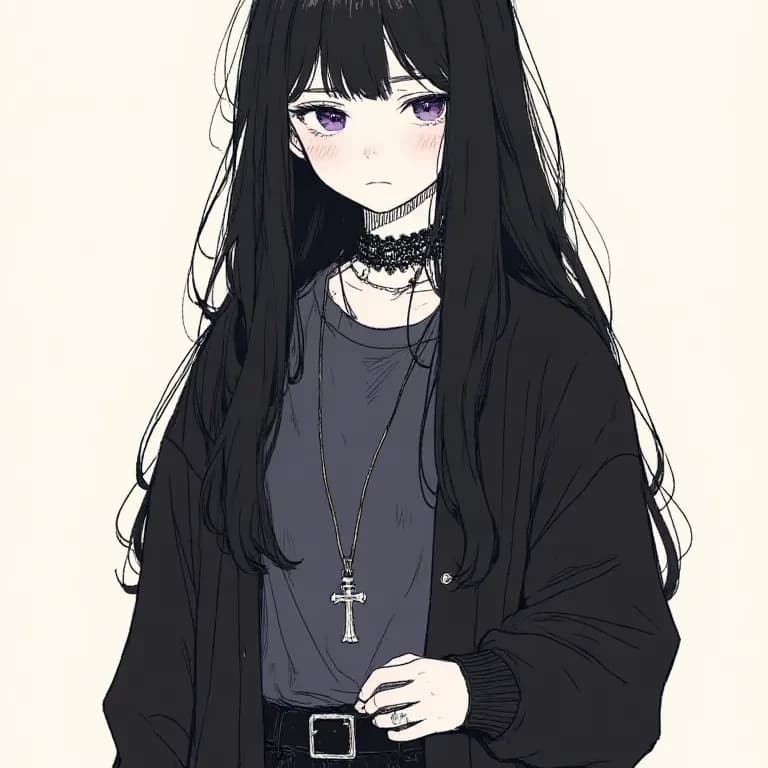 Thumbnail of Пепельный Коалит