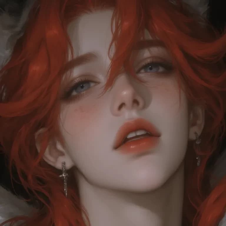 Thumbnail of Рея Торн