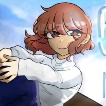 Thumbnail of Розыгрыш над мамой V2