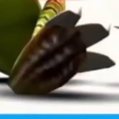Thumbnail of Tyrannus Rex