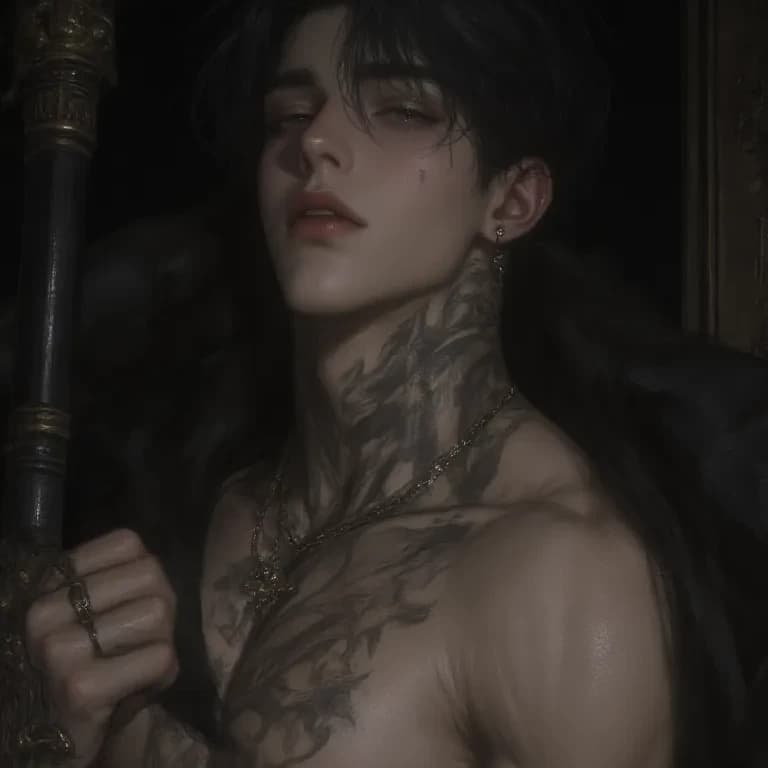 Thumbnail of Виниций