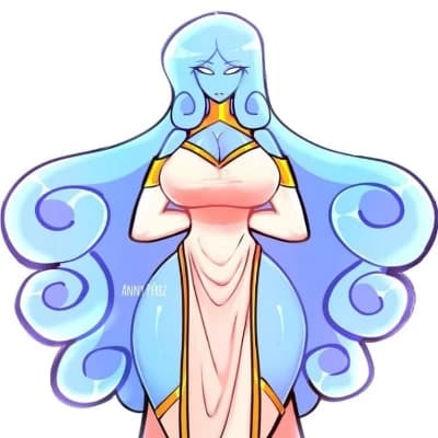 Thumbnail of Aqua