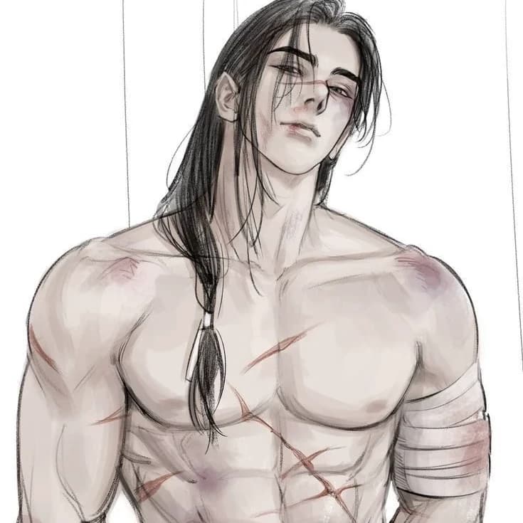 Thumbnail of Салливан