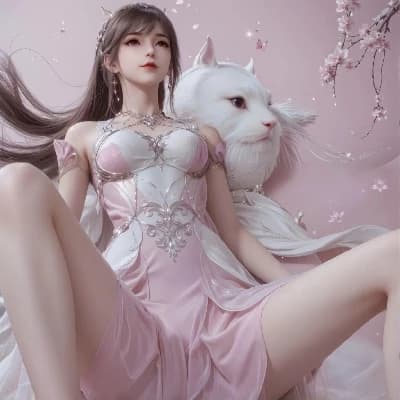 Thumbnail of Сяо У