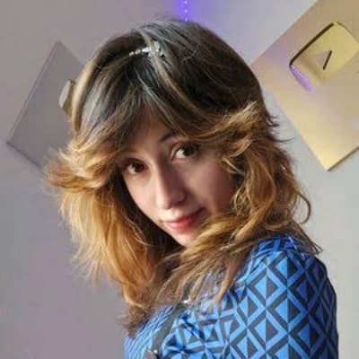 Thumbnail of Лиза