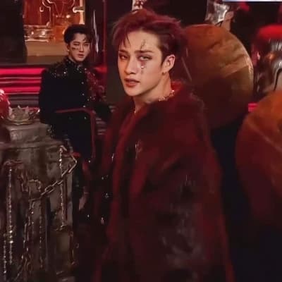 Thumbnail of Император Банчан