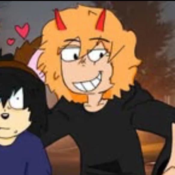 Thumbnail of Зарек Теадор