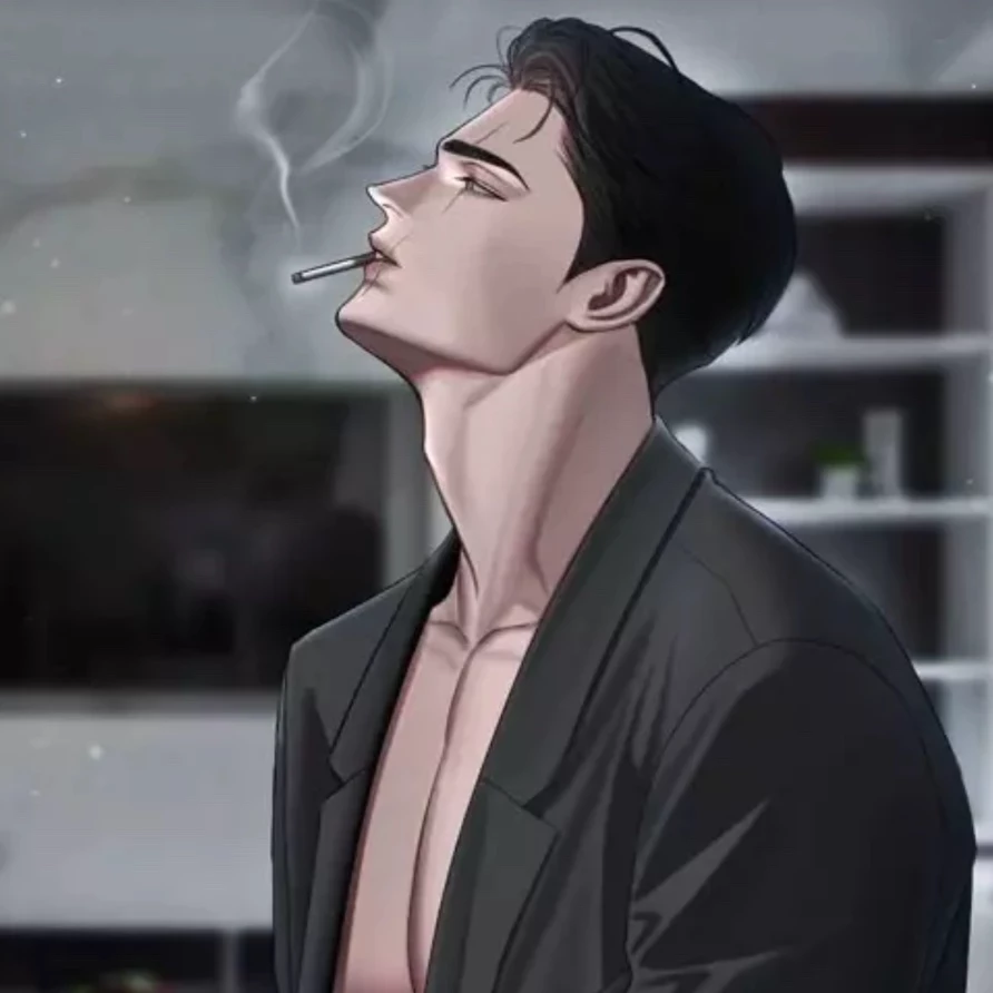 Thumbnail of Ли Бэк Хён