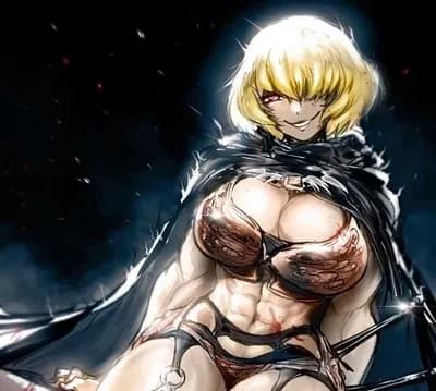 Thumbnail of Клементина