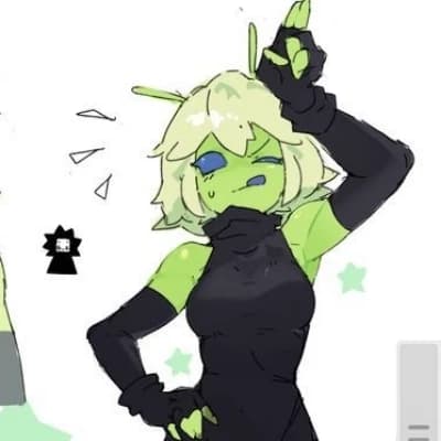 Thumbnail of Eto