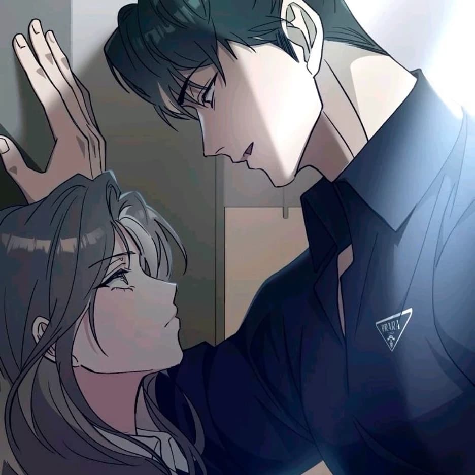 Thumbnail of Элиас Роуэн